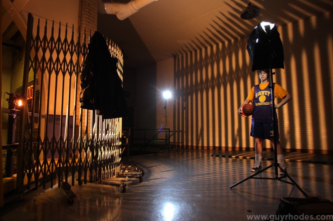 07_ha_basketball_portrait