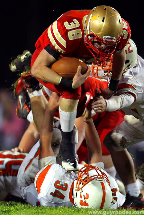 07_fball2011blog