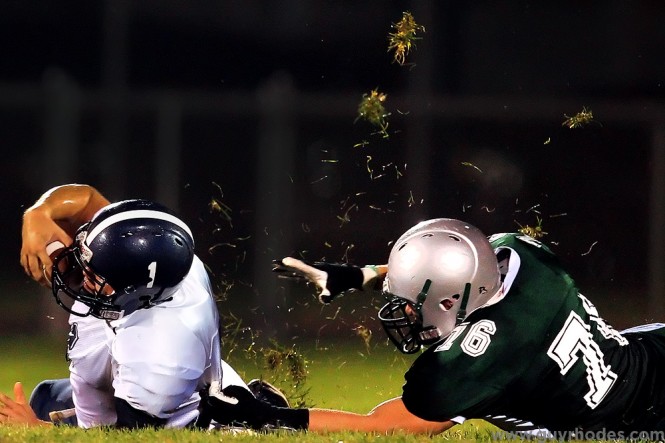 11_fball2011blog