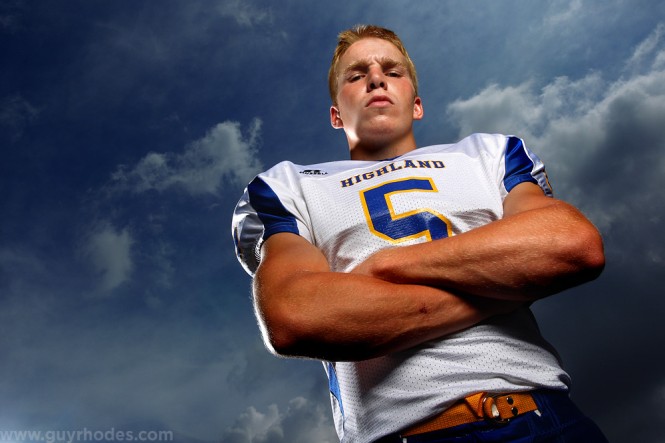 12_fball2011blog