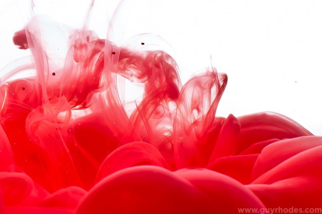 04_paintblog