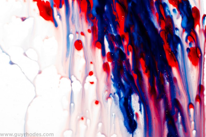 05_paintblog