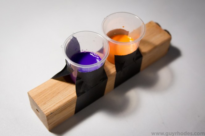 06_paintblog