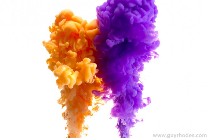 07_paintblog