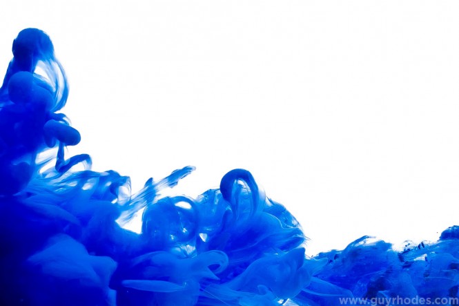 08_paintblog