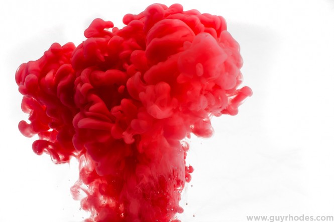 09_paintblog