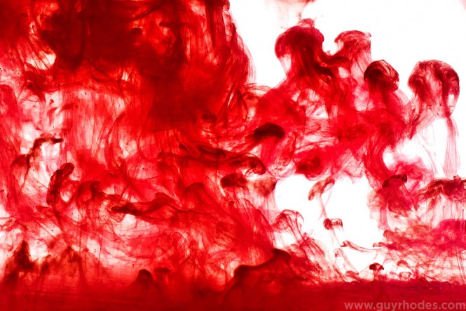 11_paintblog