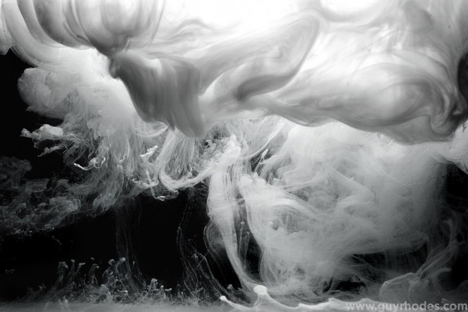 13_paintblog