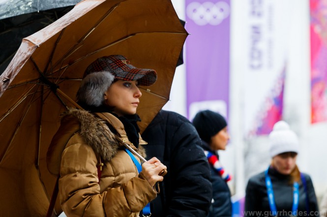 02_021814_sochi