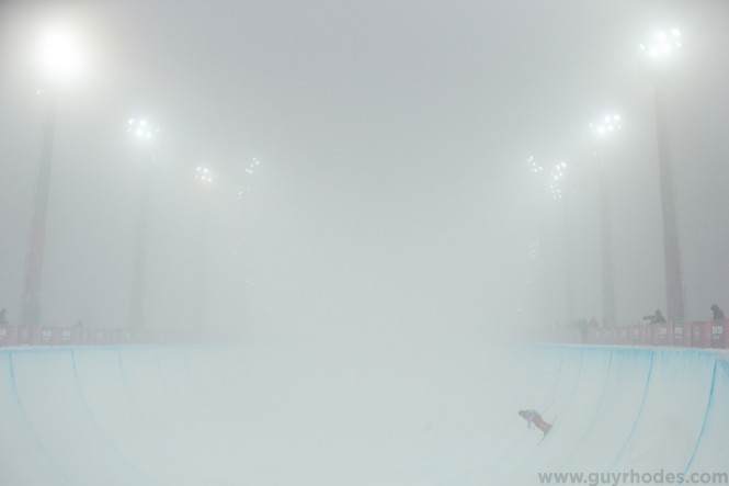 03_021814_sochi