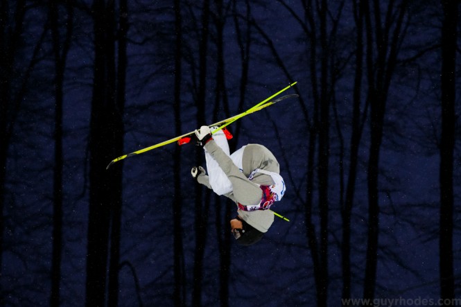 04_021814_sochi