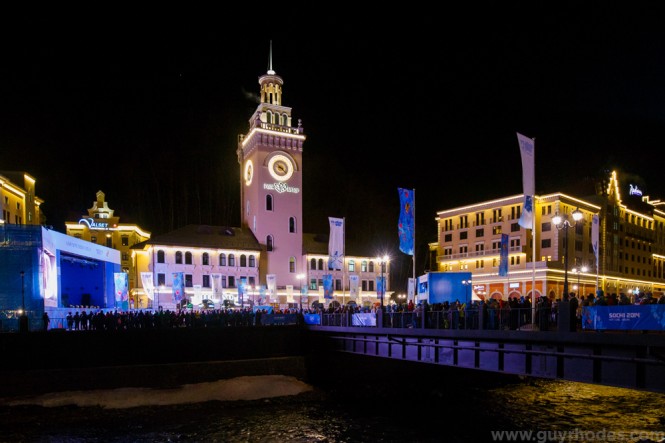 05_020714_sochi