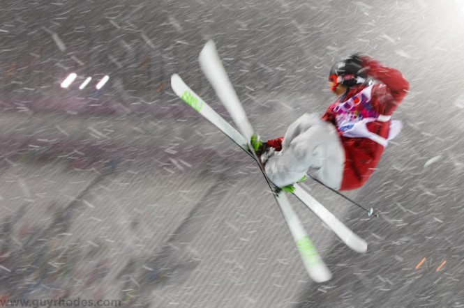 06_021814_sochi