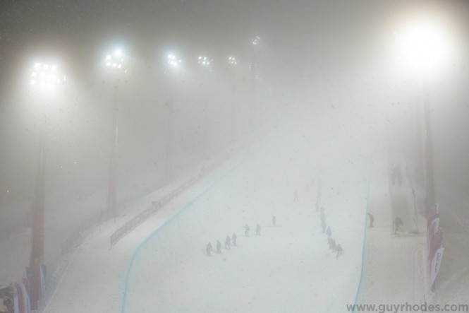 07_021814_sochi