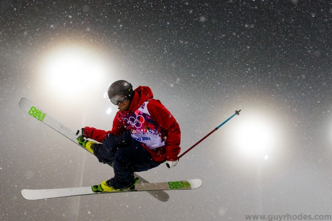 11_021814_sochi