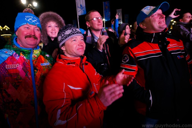 13_020714_sochi