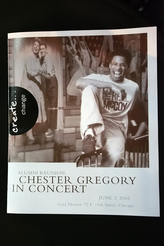 chester_program
