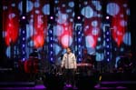 chester_dots
