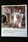 chester_program